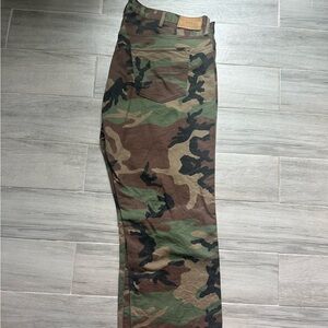 Polo, Ralph Lauren pants 46 by 30